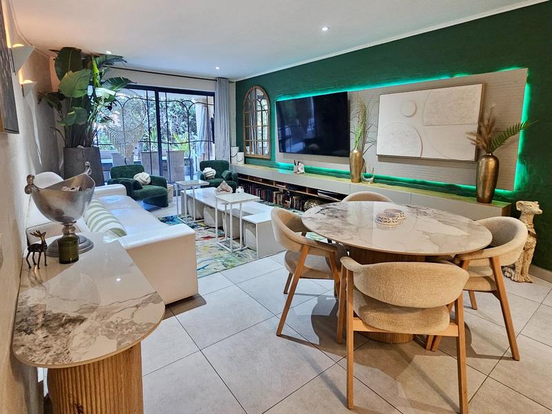 1 Bedroom Property for Sale in Hout Bay Western Cape